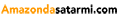 partner 4
