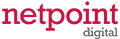 partner 1